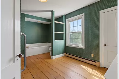 434 Main Street, Oxford, ME 04270 - Photo 74