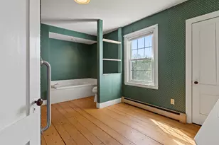 434 Main St, Oxford, ME 04270 - Photo 74