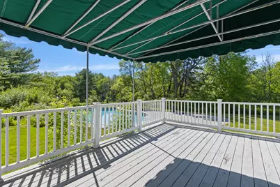 434 Main Street, Oxford, ME 04270 - Photo 22
