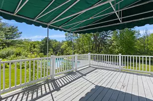 434 Main St, Oxford, ME 04270 - Photo 22