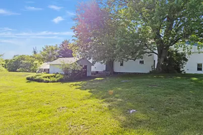 434 Main Street, Oxford, ME 04270 - Photo 10