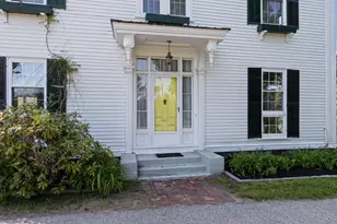434 Main St, Oxford, ME 04270 - Photo 14