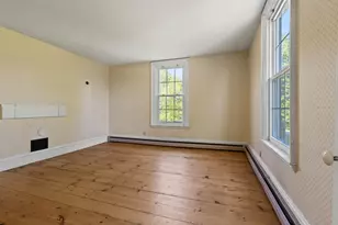 434 Main St, Oxford, ME 04270 - Photo 70
