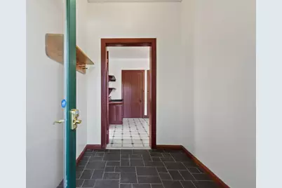 434 Main Street, Oxford, ME 04270 - Photo 32