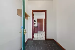 434 Main St, Oxford, ME 04270 - Photo 32