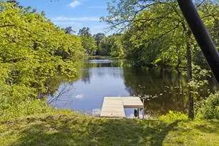 434 Main St, Oxford, ME 04270 - Photo 8