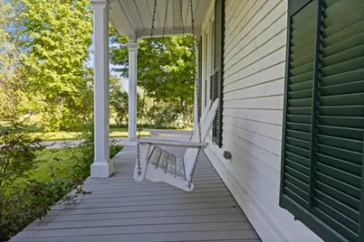434 Main Street, Oxford, ME 04270 - Photo 6