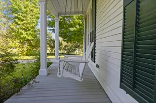 434 Main St, Oxford, ME 04270 - Photo 6