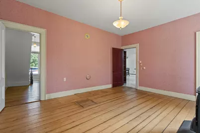 434 Main Street, Oxford, ME 04270 - Photo 50