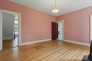 434 Main St, Oxford, ME 04270 - Photo 50
