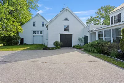 434 Main Street, Oxford, ME 04270 - Photo 12