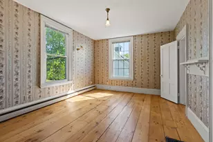 434 Main St, Oxford, ME 04270 - Photo 68