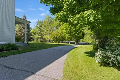 434 Main Street, Oxford, ME 04270 - Photo 18