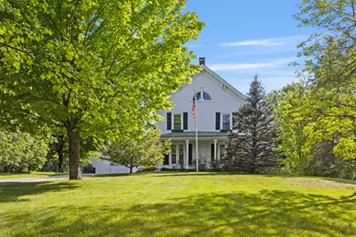 434 Main Street, Oxford, ME 04270 - Photo 1