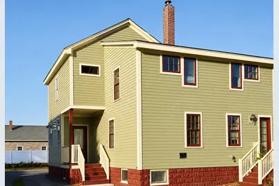 31 Jefferson Street, South Portland, ME 04106 - Photo 1