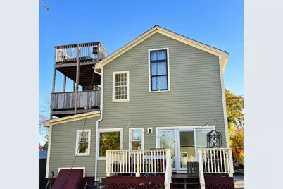 31 Jefferson Street, South Portland, ME 04106 - Photo 2