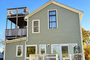31 Jefferson St, South Portland, ME 04106 - Photo 2