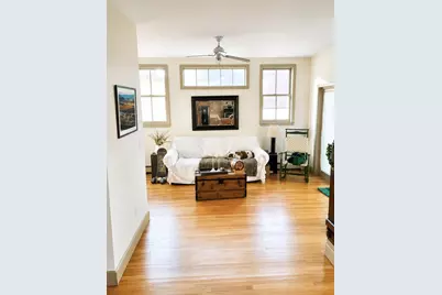 31 Jefferson Street, South Portland, ME 04106 - Photo 4