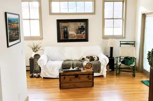 31 Jefferson St, South Portland, ME 04106 - Photo 4