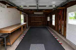 15 Lamothe Ave, Biddeford, ME 04005 - Photo 10