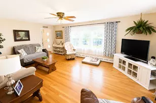 15 Lamothe Ave, Biddeford, ME 04005 - Photo 14