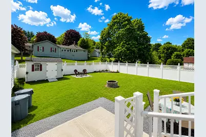 15 Lamothe Avenue, Biddeford, ME 04005 - Photo 4