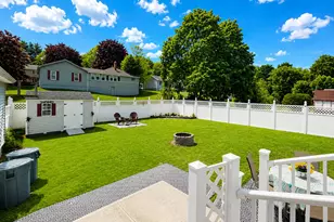 15 Lamothe Ave, Biddeford, ME 04005 - Photo 4