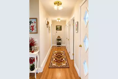 15 Lamothe Avenue, Biddeford, ME 04005 - Photo 22