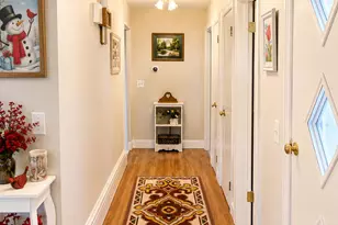 15 Lamothe Ave, Biddeford, ME 04005 - Photo 22