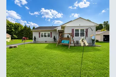 15 Lamothe Avenue, Biddeford, ME 04005 - Photo 2