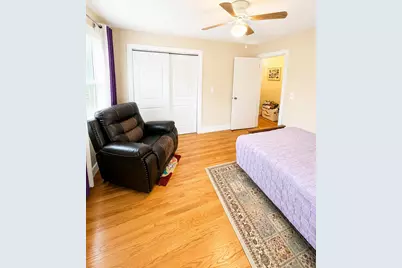 15 Lamothe Avenue, Biddeford, ME 04005 - Photo 20