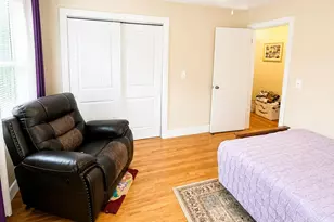 15 Lamothe Ave, Biddeford, ME 04005 - Photo 20