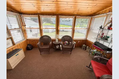 15 Lamothe Avenue, Biddeford, ME 04005 - Photo 32