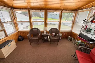 15 Lamothe Ave, Biddeford, ME 04005 - Photo 32