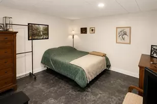 15 Lamothe Ave, Biddeford, ME 04005 - Photo 26