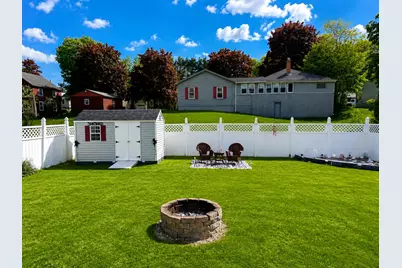15 Lamothe Avenue, Biddeford, ME 04005 - Photo 8