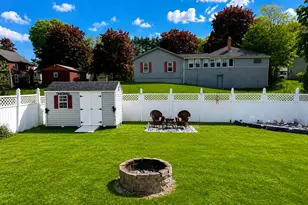 15 Lamothe Ave, Biddeford, ME 04005 - Photo 8