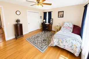 15 Lamothe Ave, Biddeford, ME 04005 - Photo 18
