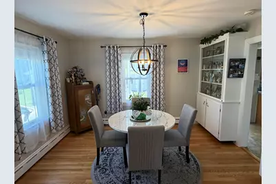 15 Lamothe Avenue, Biddeford, ME 04005 - Photo 12