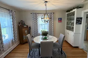 15 Lamothe Ave, Biddeford, ME 04005 - Photo 12