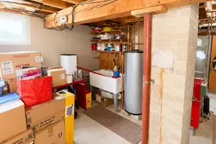 15 Lamothe Ave, Biddeford, ME 04005 - Photo 30
