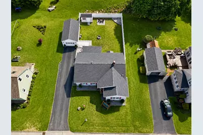 15 Lamothe Avenue, Biddeford, ME 04005 - Photo 6