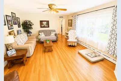 15 Lamothe Avenue, Biddeford, ME 04005 - Photo 16
