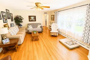 15 Lamothe Ave, Biddeford, ME 04005 - Photo 16