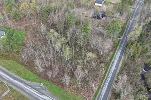 110 Clark Rd, Hermon, ME 04401 - Photo 1