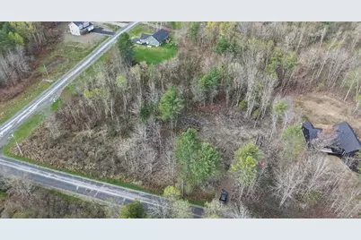 1-10 Clark Road, Hermon, ME 04401 - Photo 2