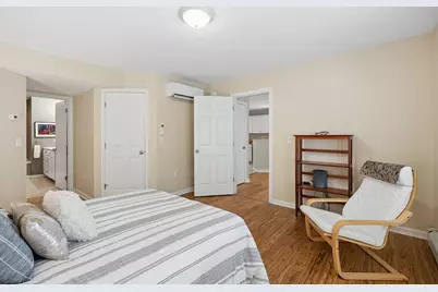 14 Larkspur Lane #24, Brunswick, ME 04011 - Photo 32
