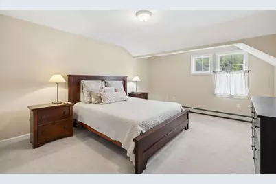 14 Larkspur Lane #24, Brunswick, ME 04011 - Photo 44