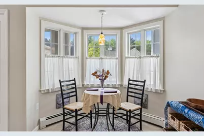 14 Larkspur Lane #24, Brunswick, ME 04011 - Photo 14