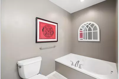 14 Larkspur Lane #24, Brunswick, ME 04011 - Photo 36